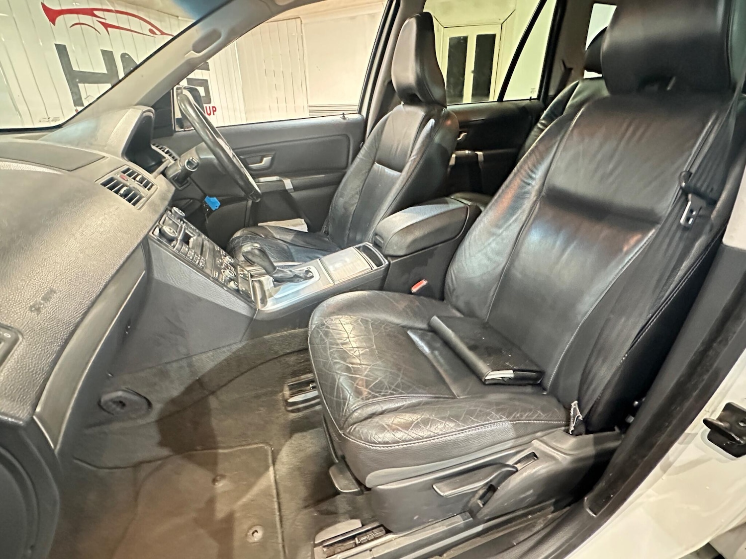 Used Volvo XC90 2011 for sale - 77175781: Photo 26