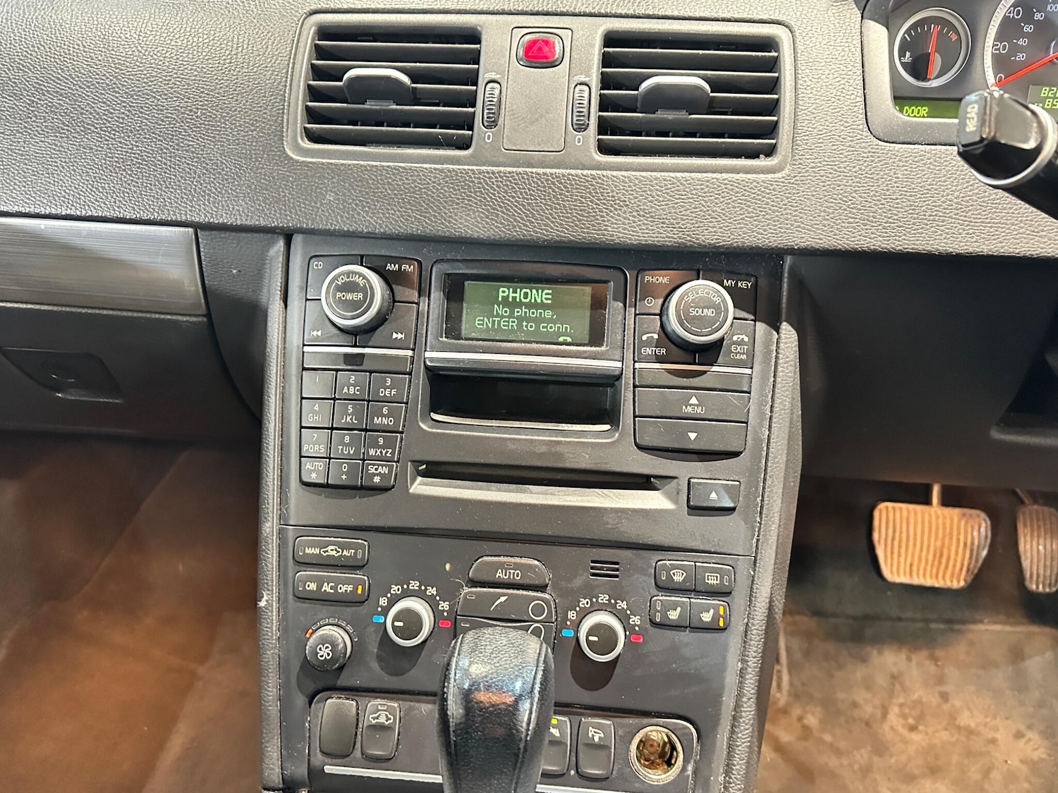 Used Volvo XC90 2011 for sale - 77175781: Photo 31