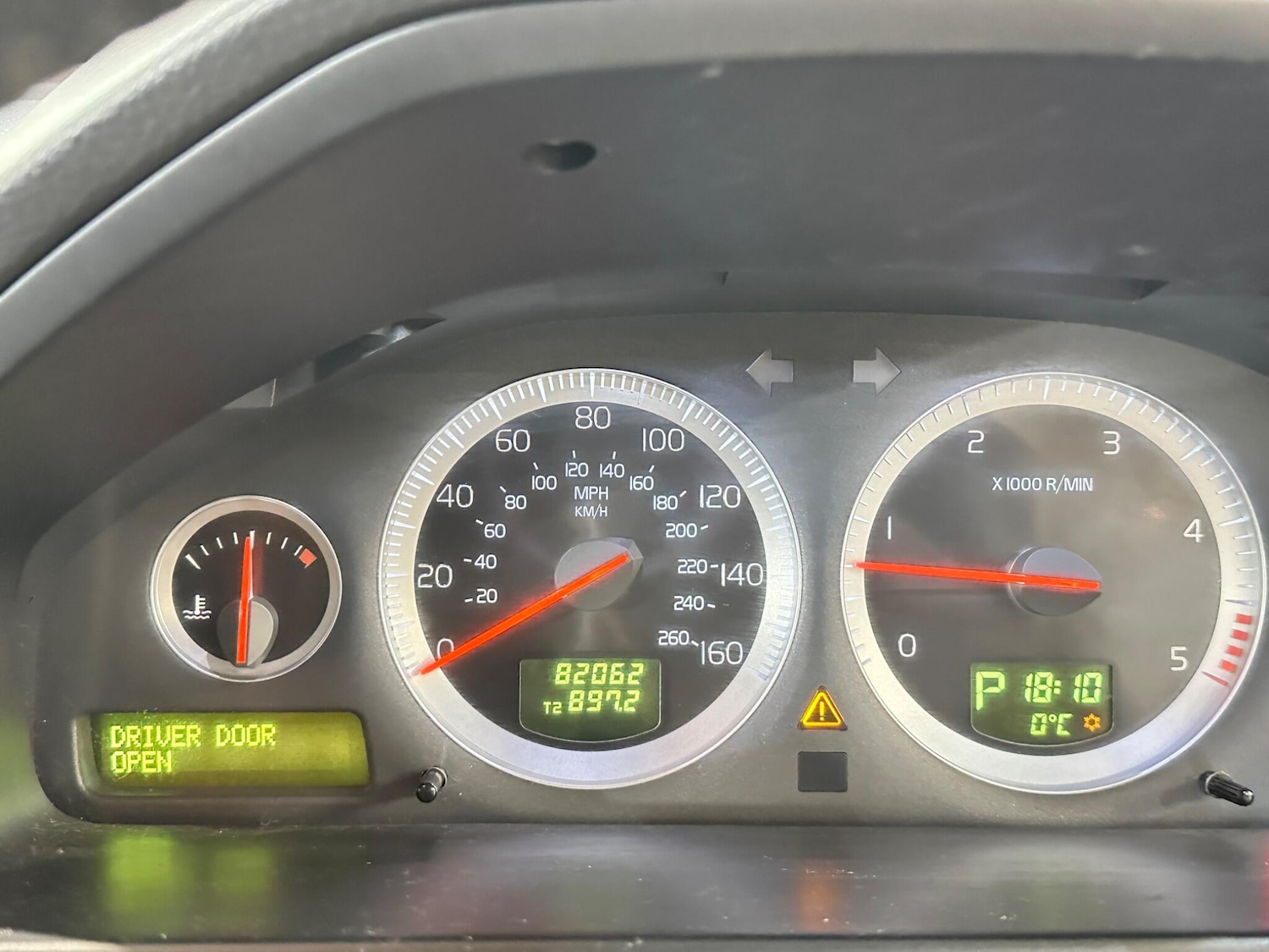 Used Volvo XC90 2011 for sale - 77175781: Photo 35