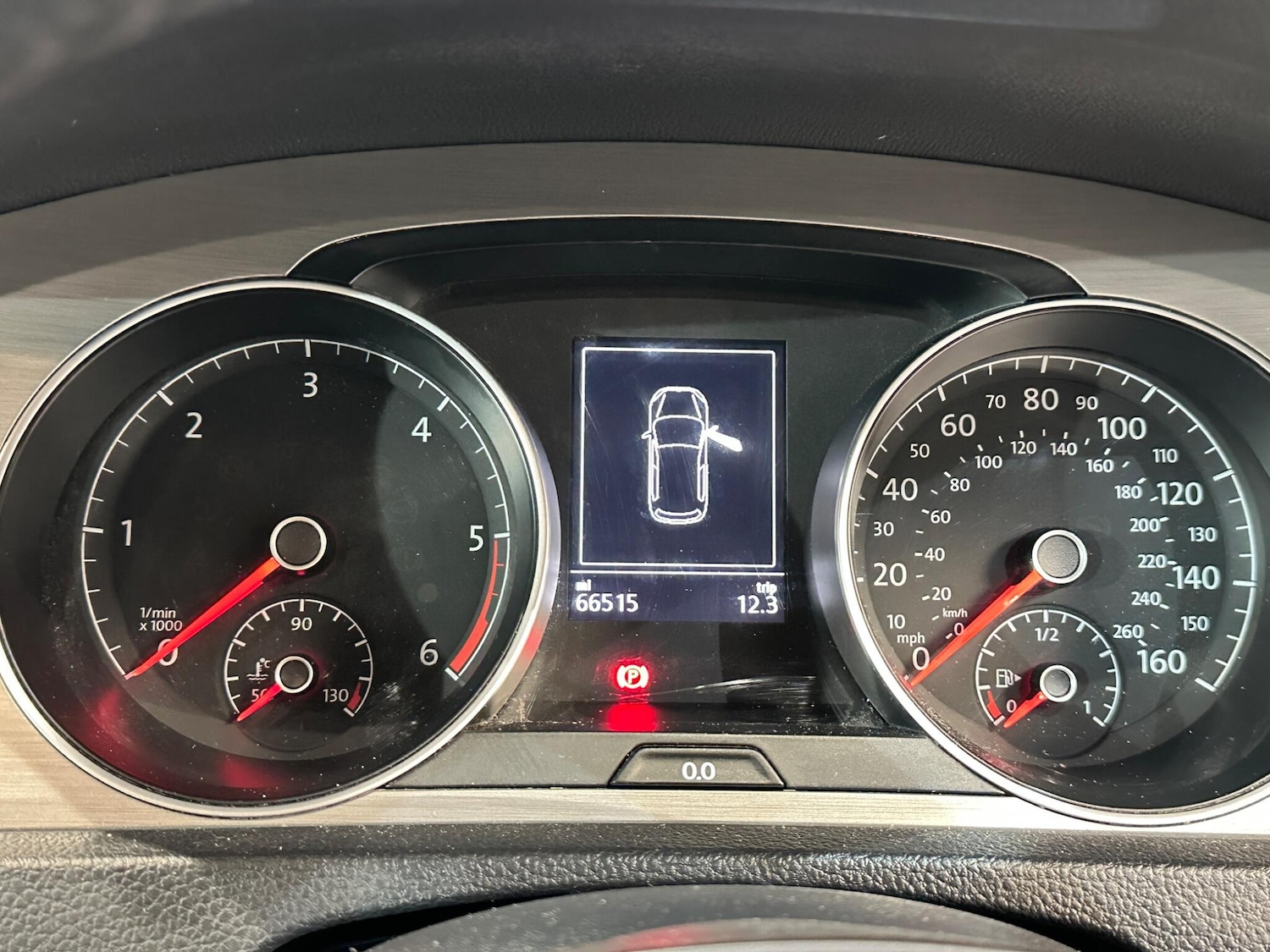 Used Volkswagen Golf 2015 for sale - 76942702: Photo 27