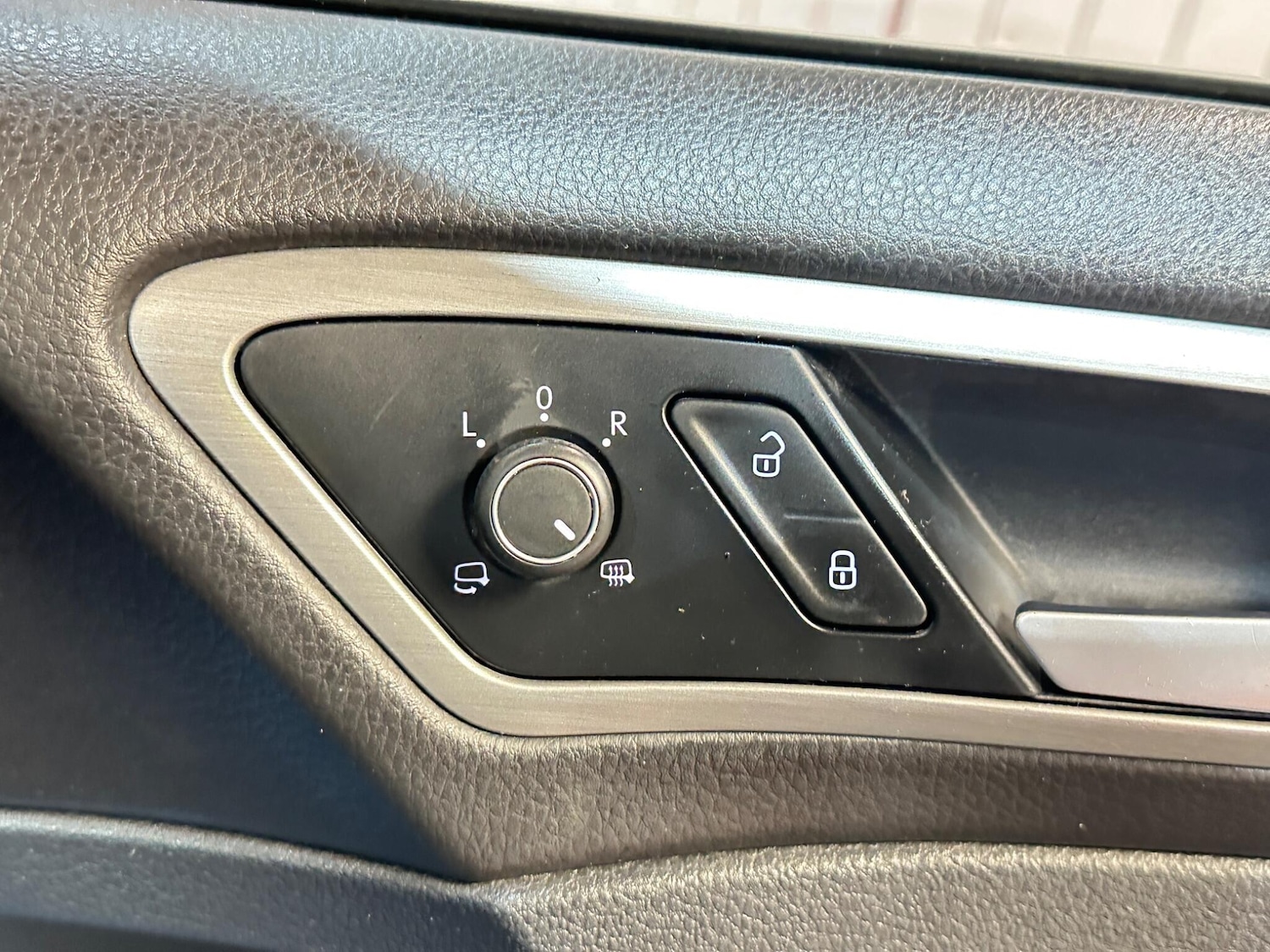 Used Volkswagen Golf 2015 for sale - 76942702: Photo 33