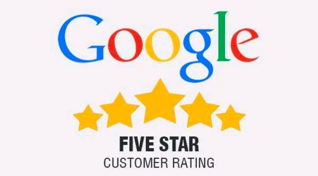 Used Volkswagen Golf 2013 for sale - 77102043: Photo 12