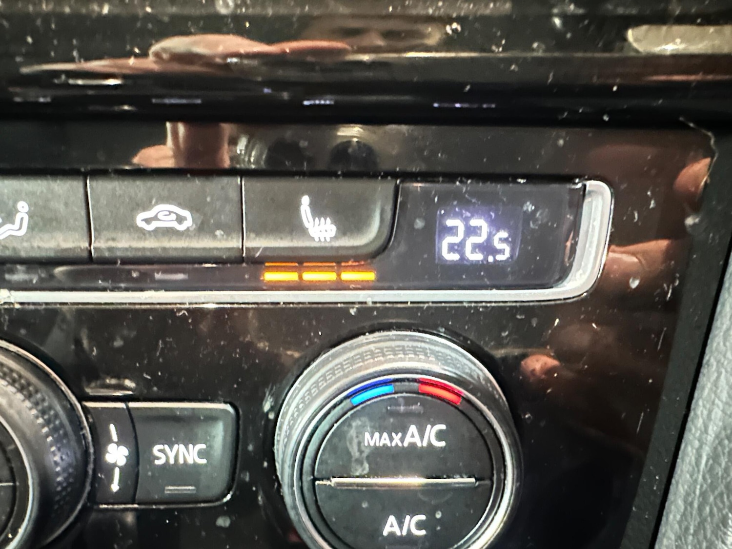 Used Volkswagen Golf 2013 for sale - 77102043: Photo 33