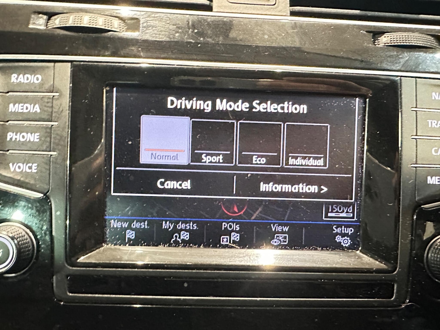 Used Volkswagen Golf 2013 for sale - 77102043: Photo 34