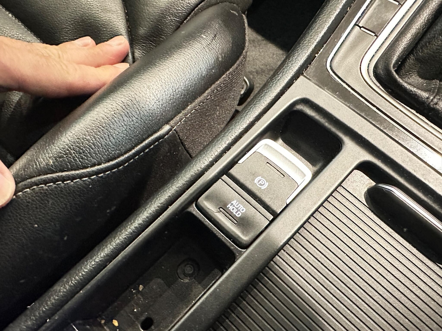 Used Volkswagen Golf 2013 for sale - 77102043: Photo 37