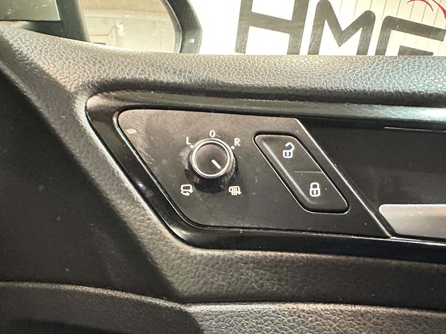 Used Volkswagen Golf 2013 for sale - 77102043: Photo 38