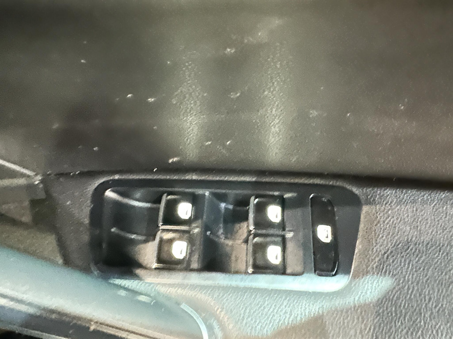 Used Volkswagen Golf 2013 for sale - 77102043: Photo 39