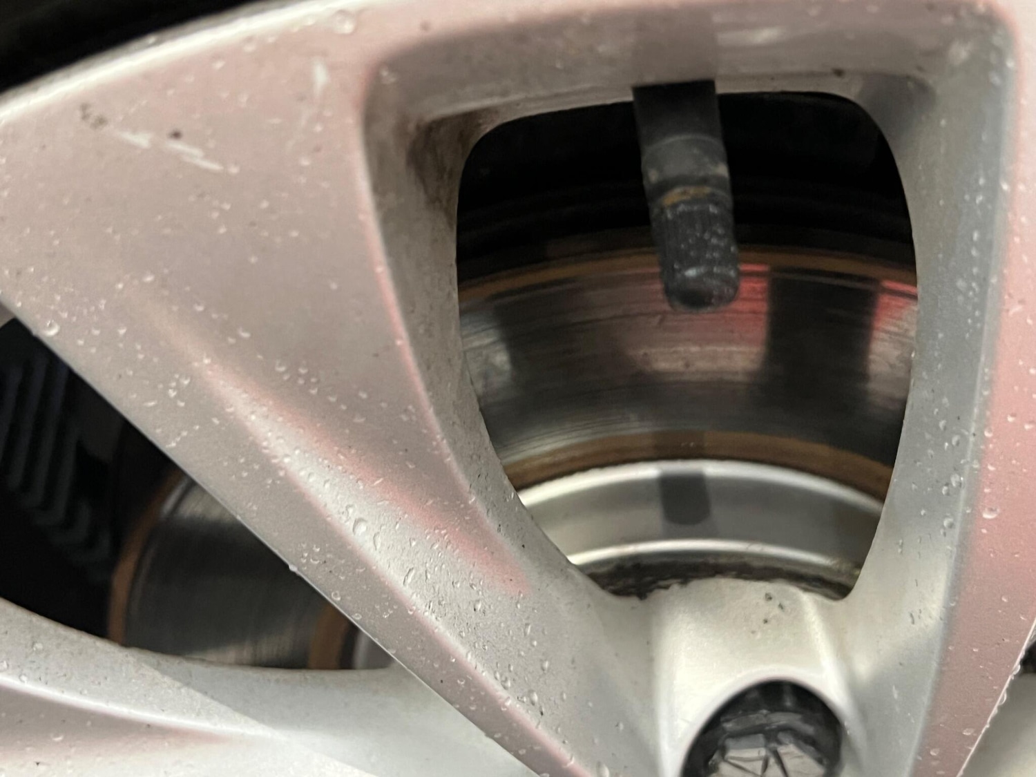 Used Vauxhall Astra 2016 for sale - 75857956: Photo 44