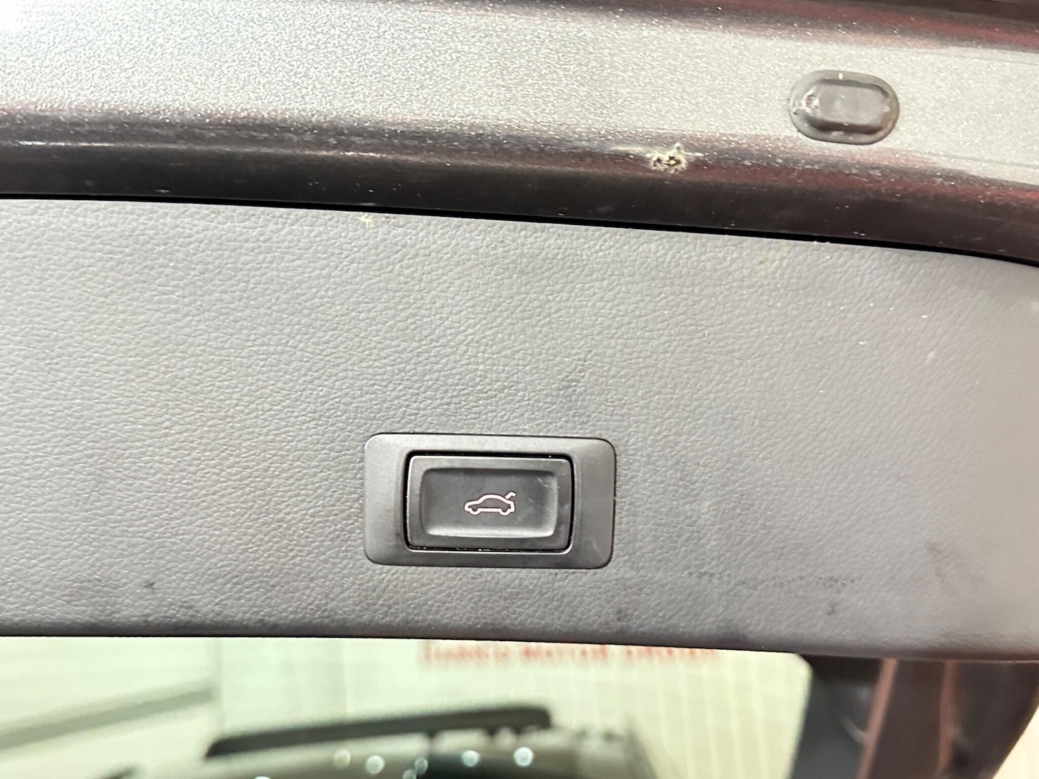 Used Audi RS6 2016 for sale - 77908735: Photo 19