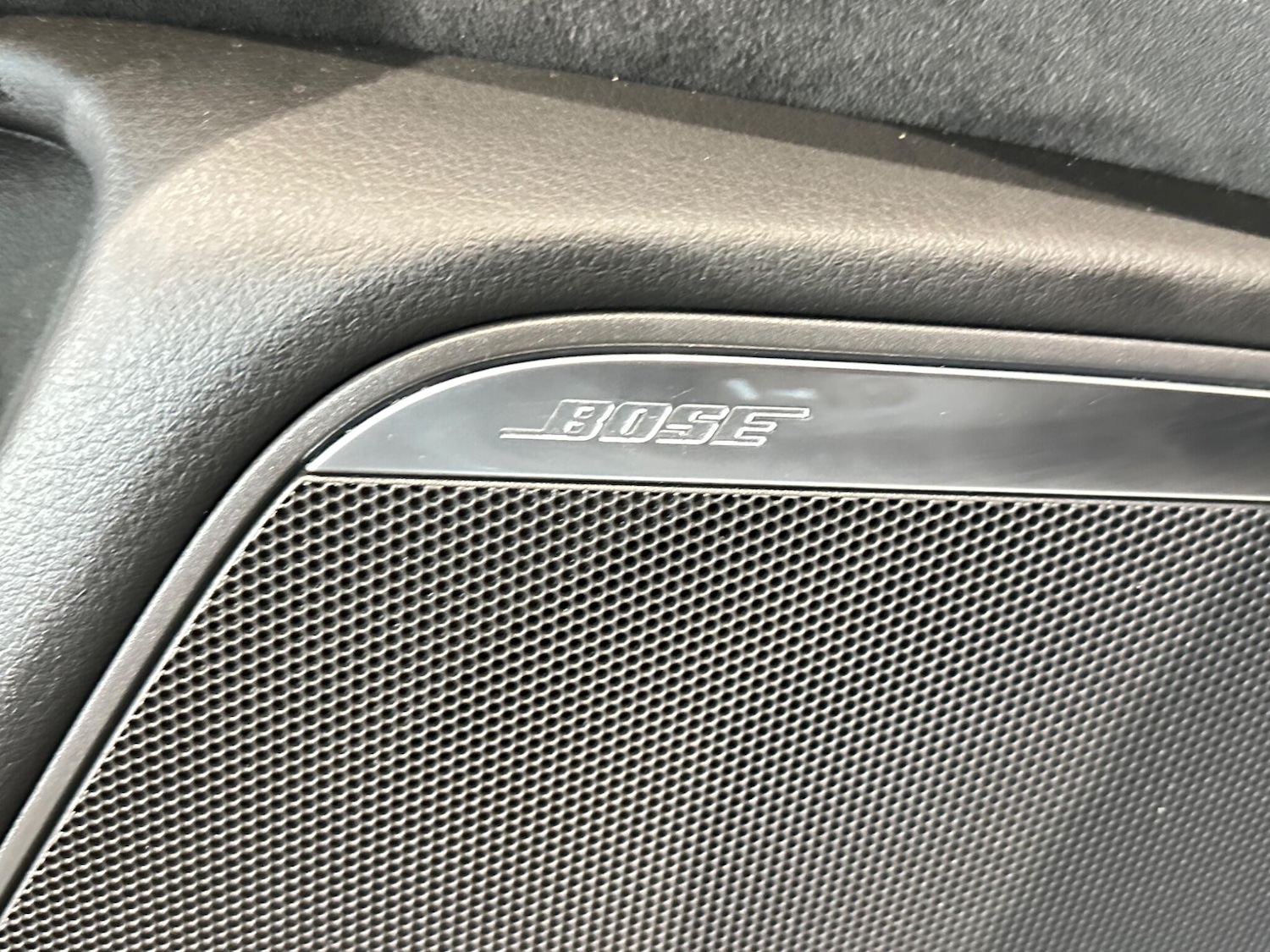 Used Audi RS6 2016 for sale - 77908735: Photo 37