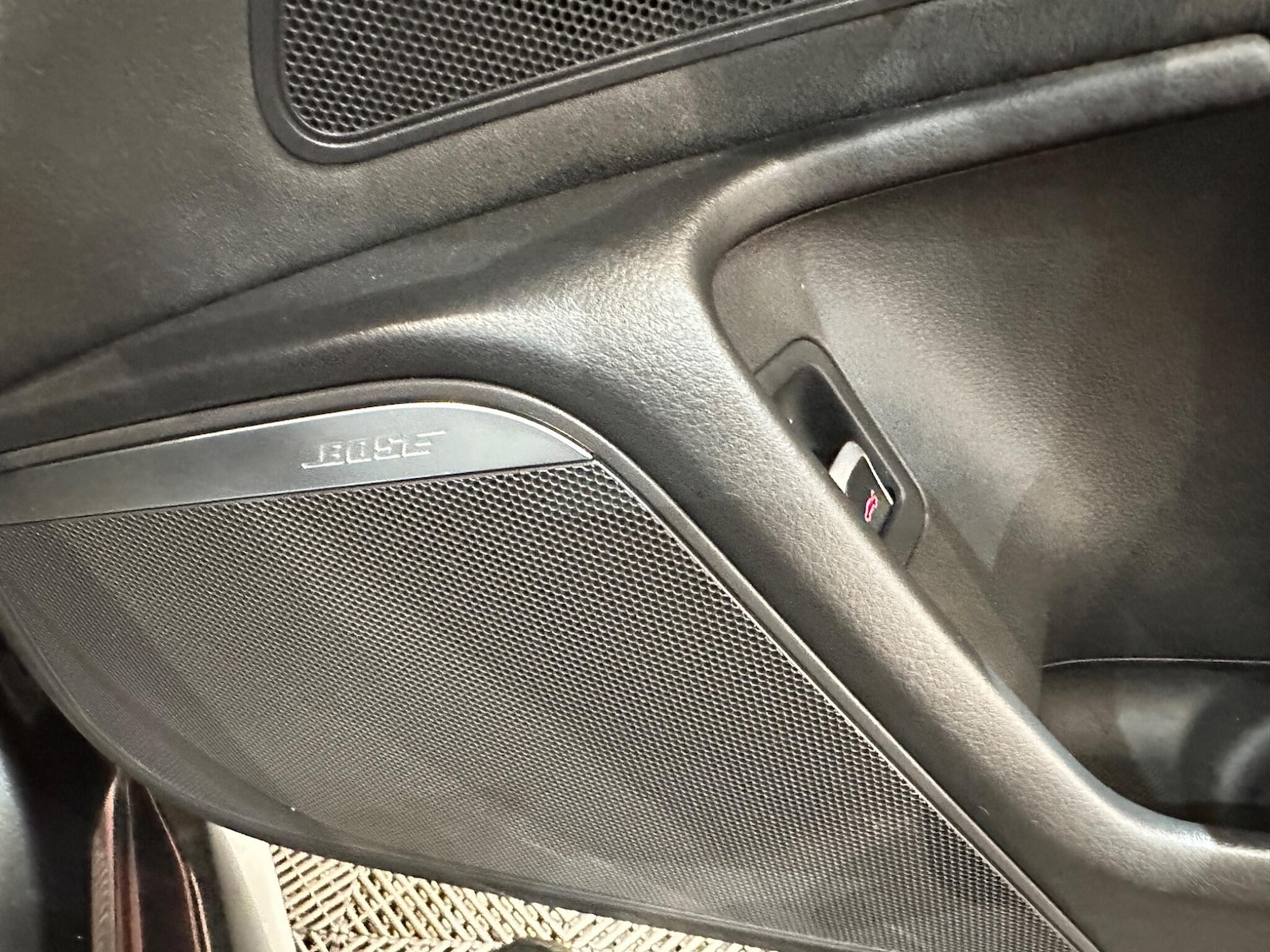 Used Audi RS6 2016 for sale - 77908735: Photo 44