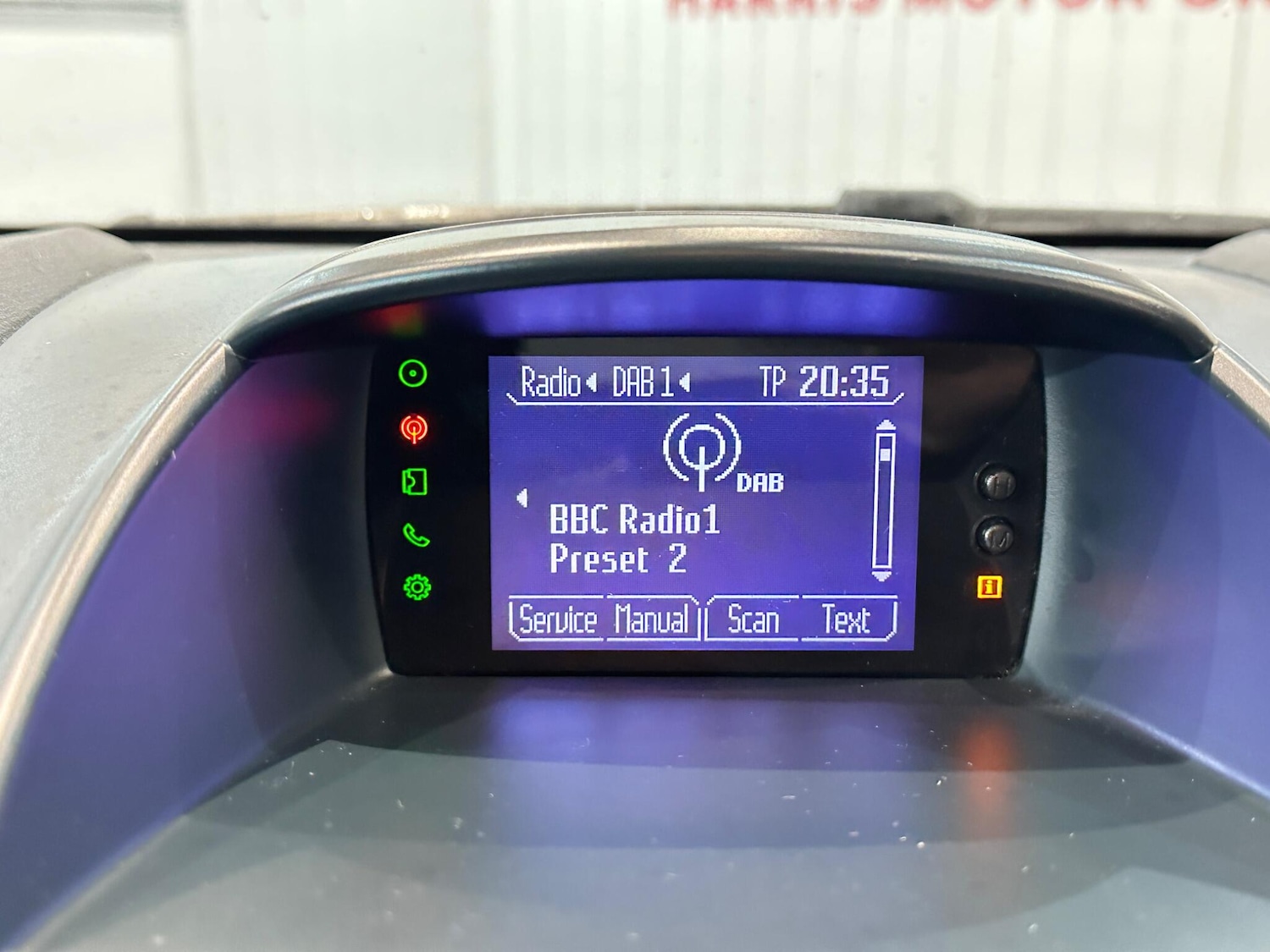 Used Ford Fiesta 2012 for sale - 77411027: Photo 33