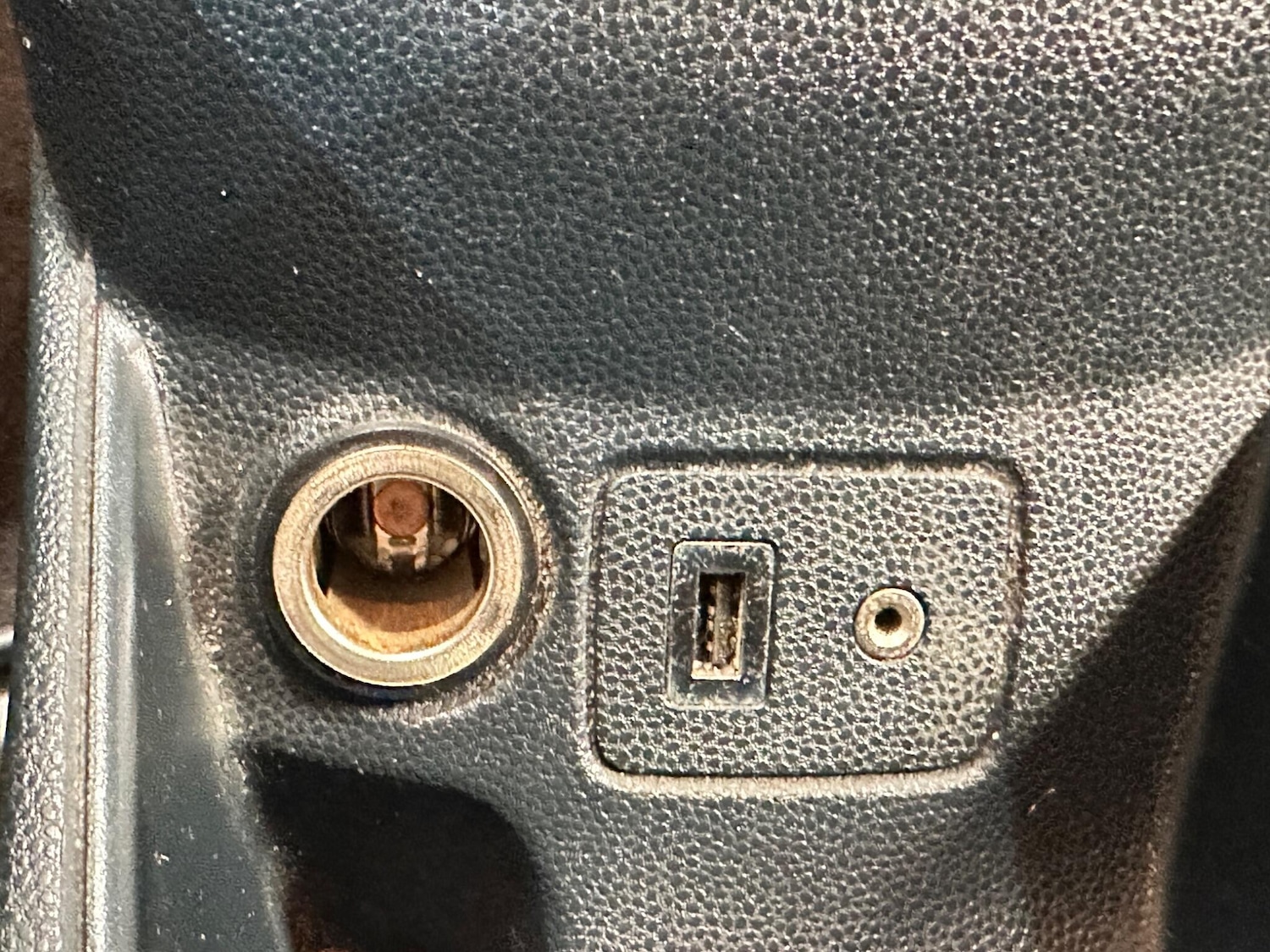 Used Ford Fiesta 2012 for sale - 77411027: Photo 36