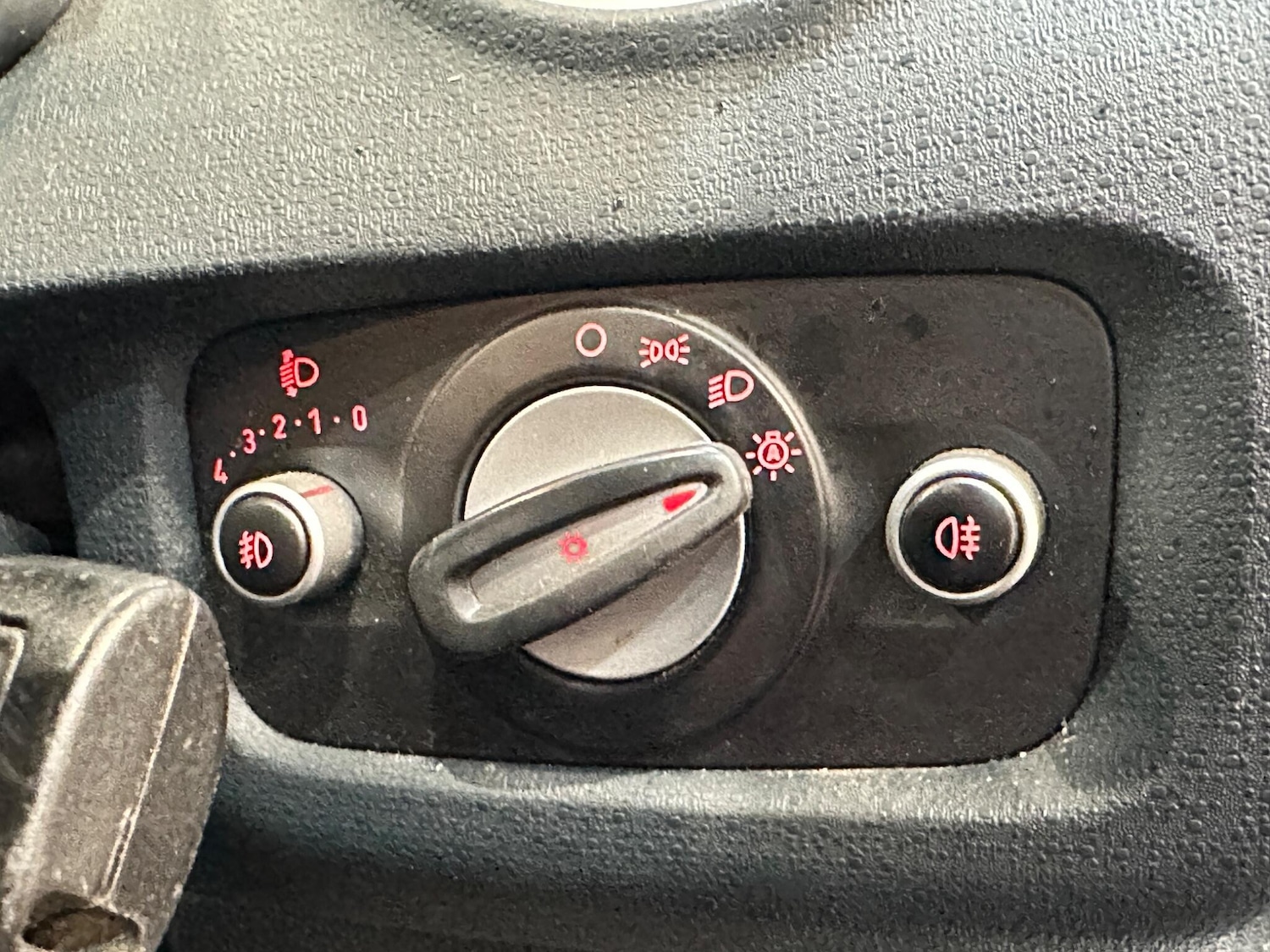 Used Ford Fiesta 2012 for sale - 77411027: Photo 37