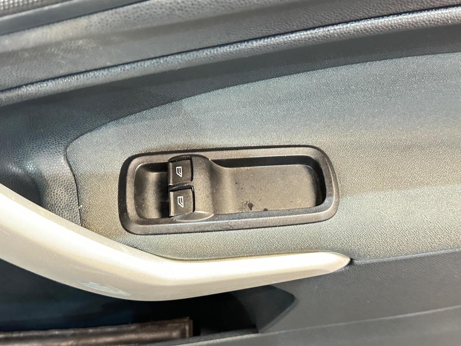 Used Ford Fiesta 2012 for sale - 77411027: Photo 38