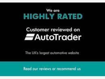 Used Ford Fiesta 2012 for sale - 77411027: Photo