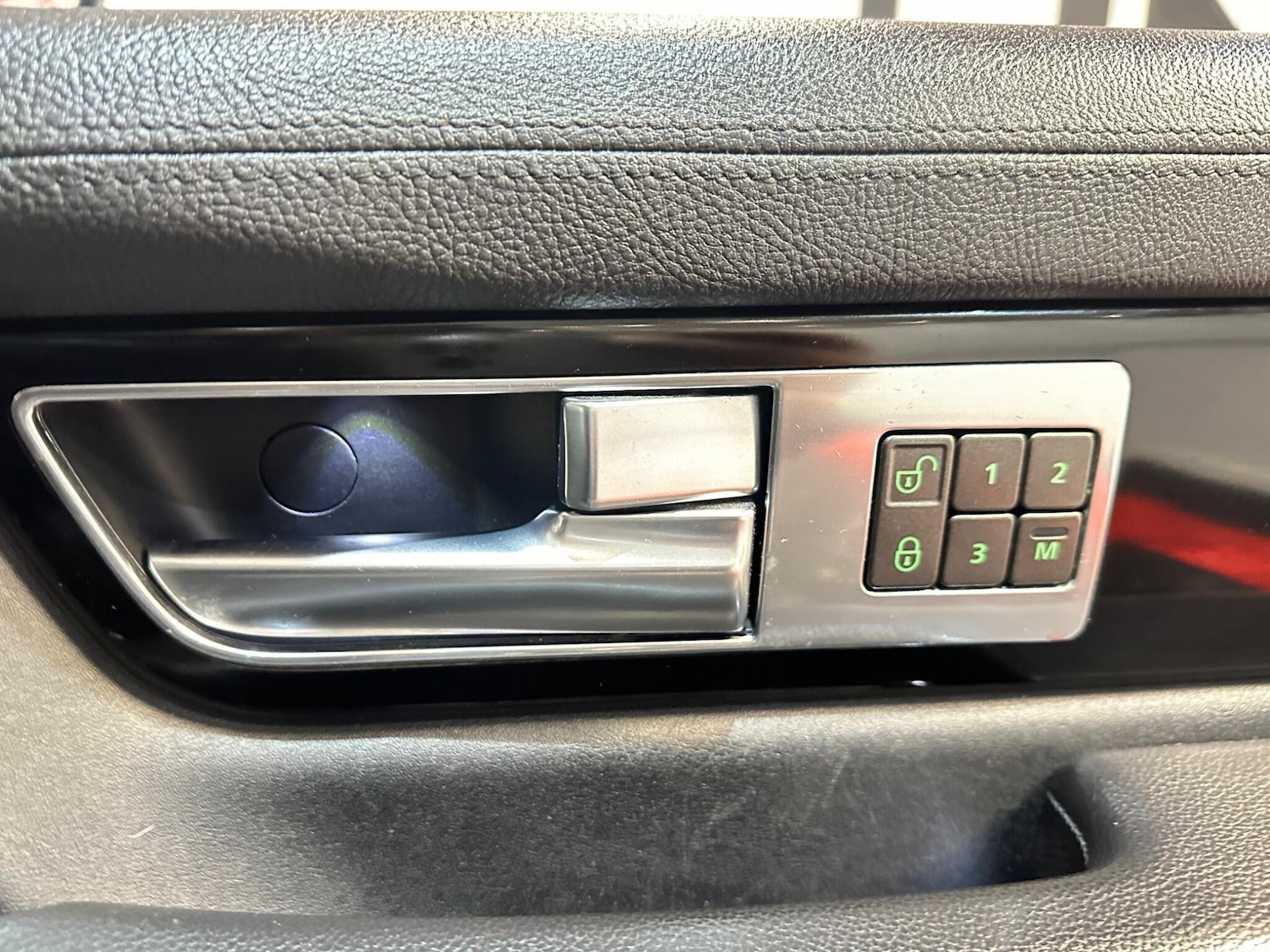 Used Land Rover Range Rover Sport 2011 for sale - 76942673: Photo 27