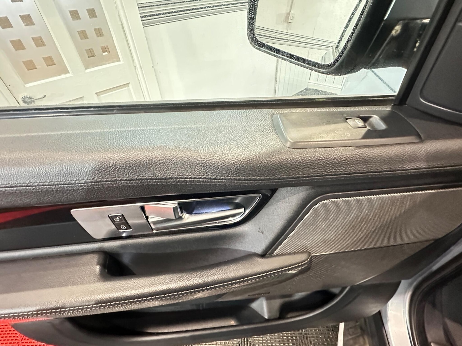 Used Land Rover Range Rover Sport 2011 for sale - 76942673: Photo 28