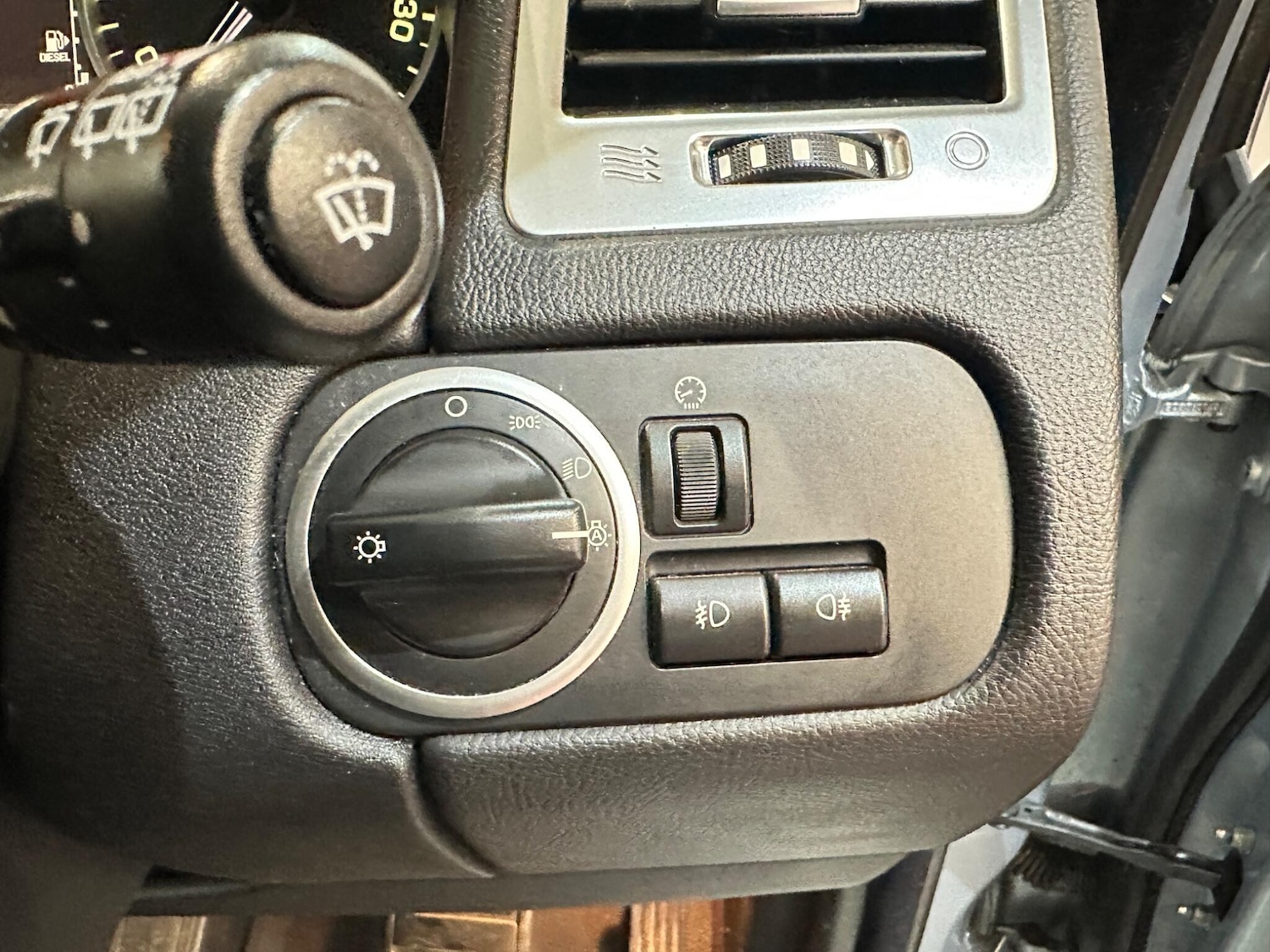 Used Land Rover Range Rover Sport 2011 for sale - 76942673: Photo 39