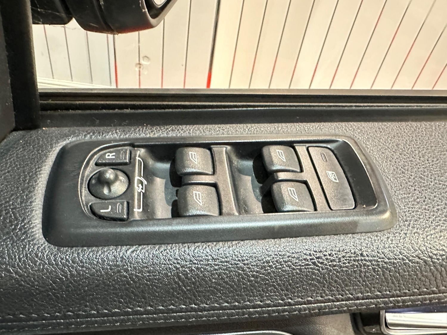 Used Land Rover Range Rover Sport 2011 for sale - 76942673: Photo 40