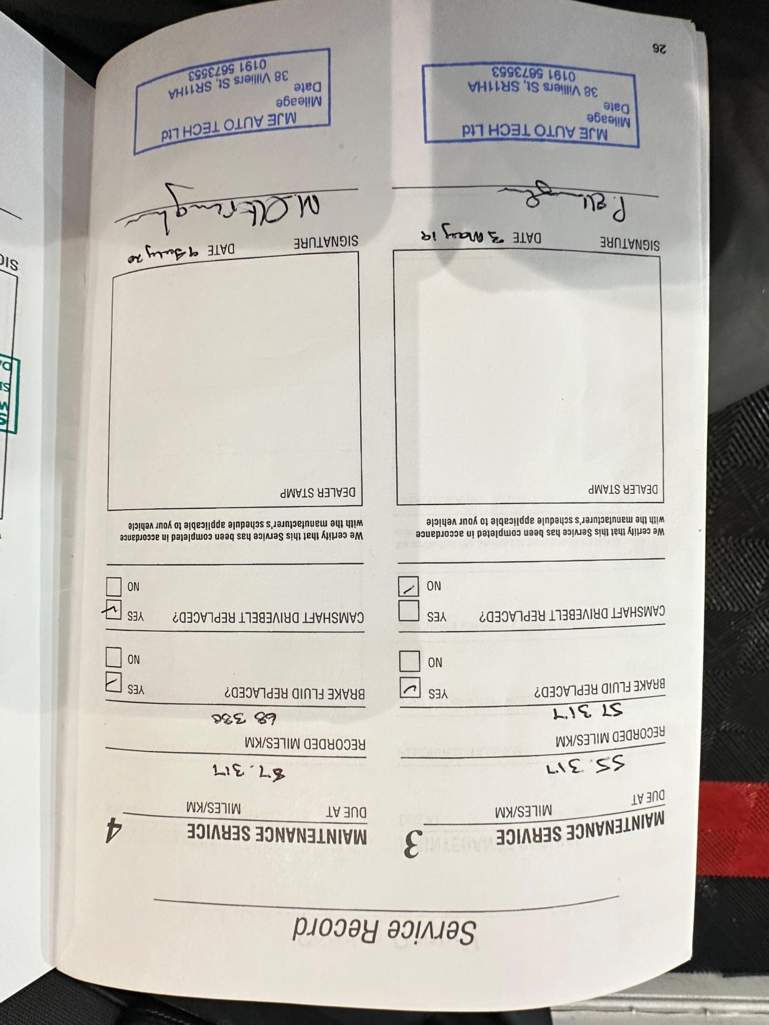 Used Land Rover Range Rover Sport 2011 for sale - 76942673: Photo 60