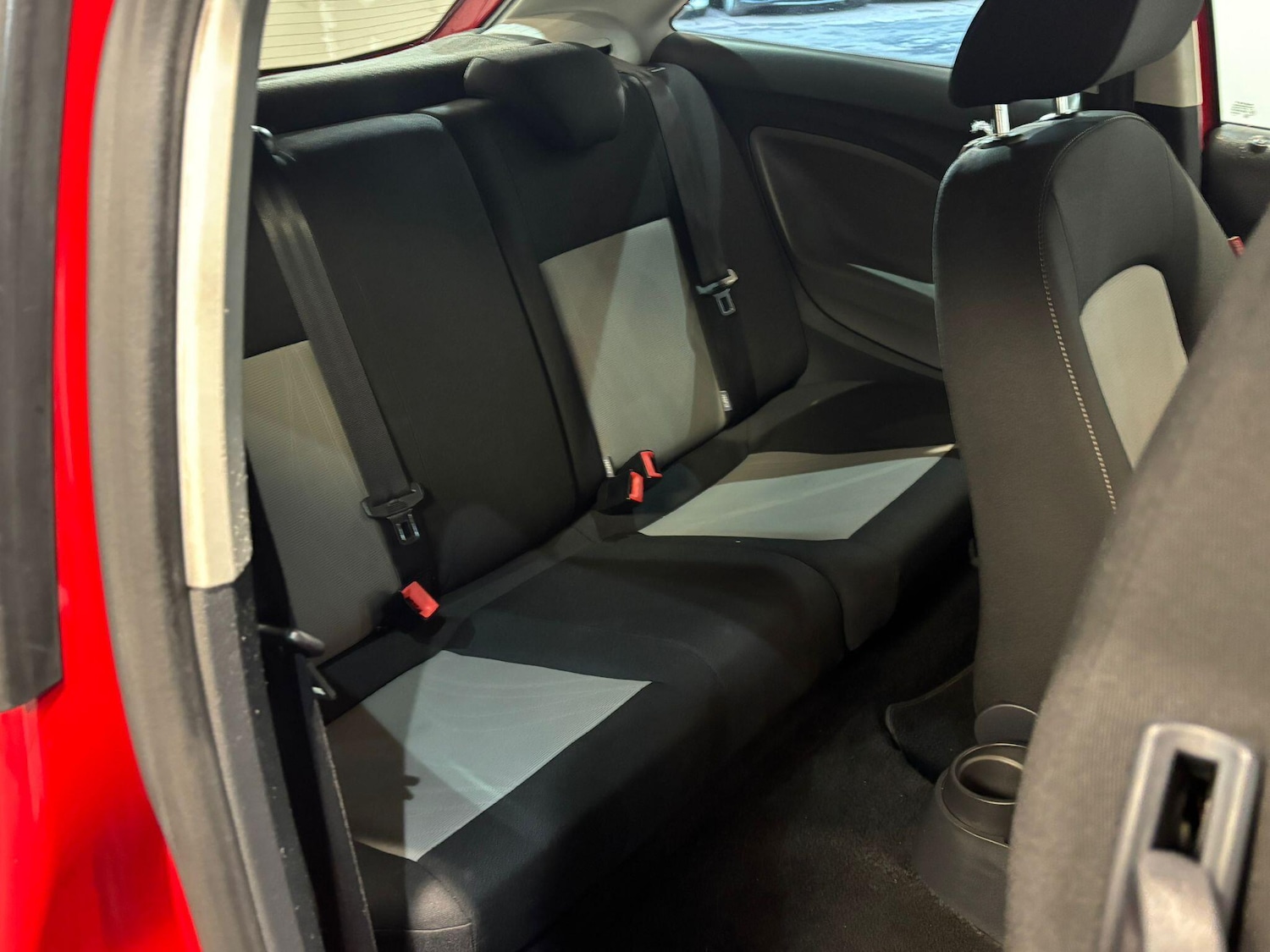 Used SEAT Ibiza for sale - 78148329: Photo 16