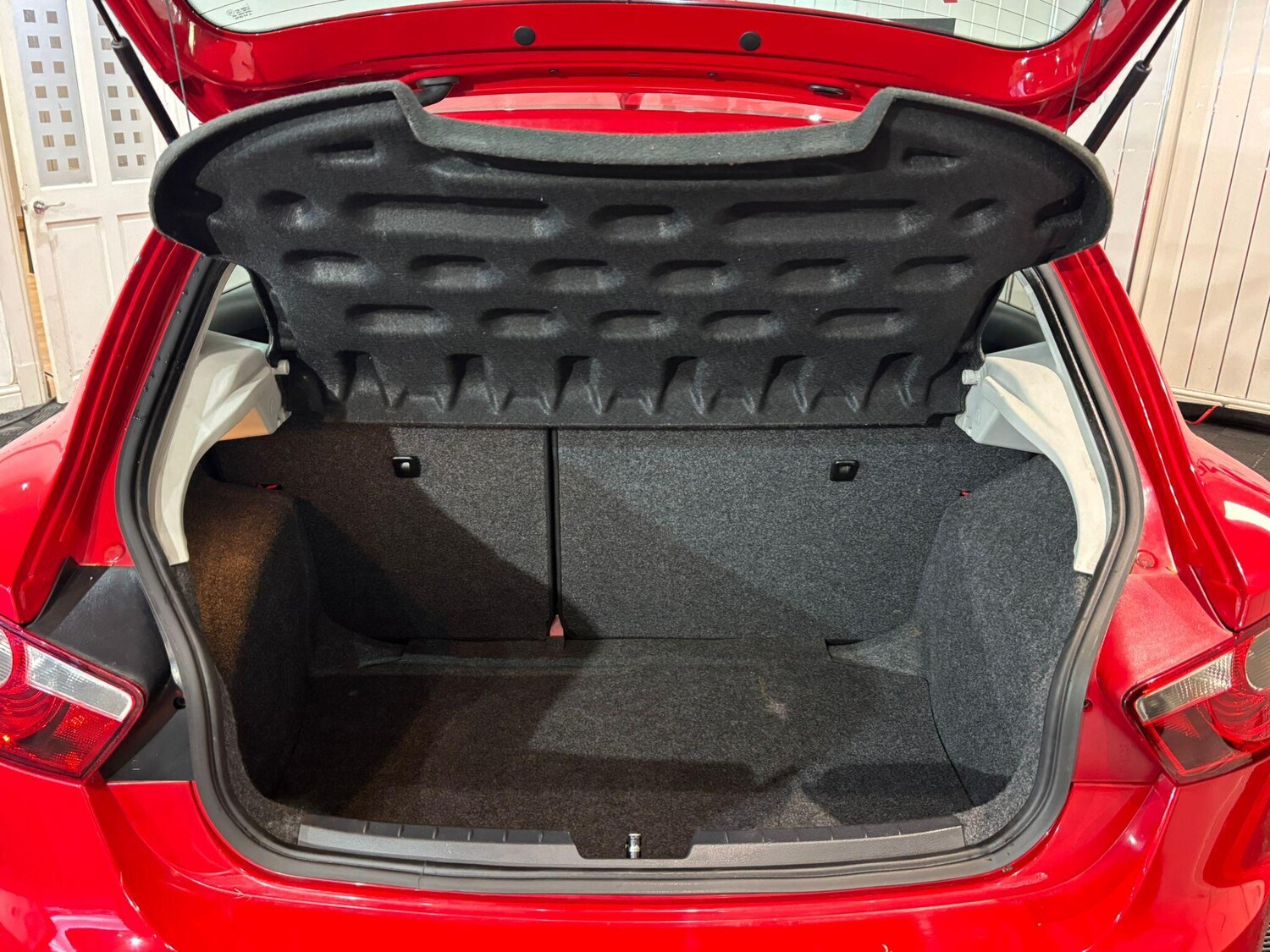 Used SEAT Ibiza for sale - 78148329: Photo 17