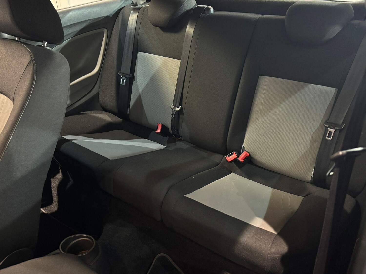 Used SEAT Ibiza for sale - 78148329: Photo 18