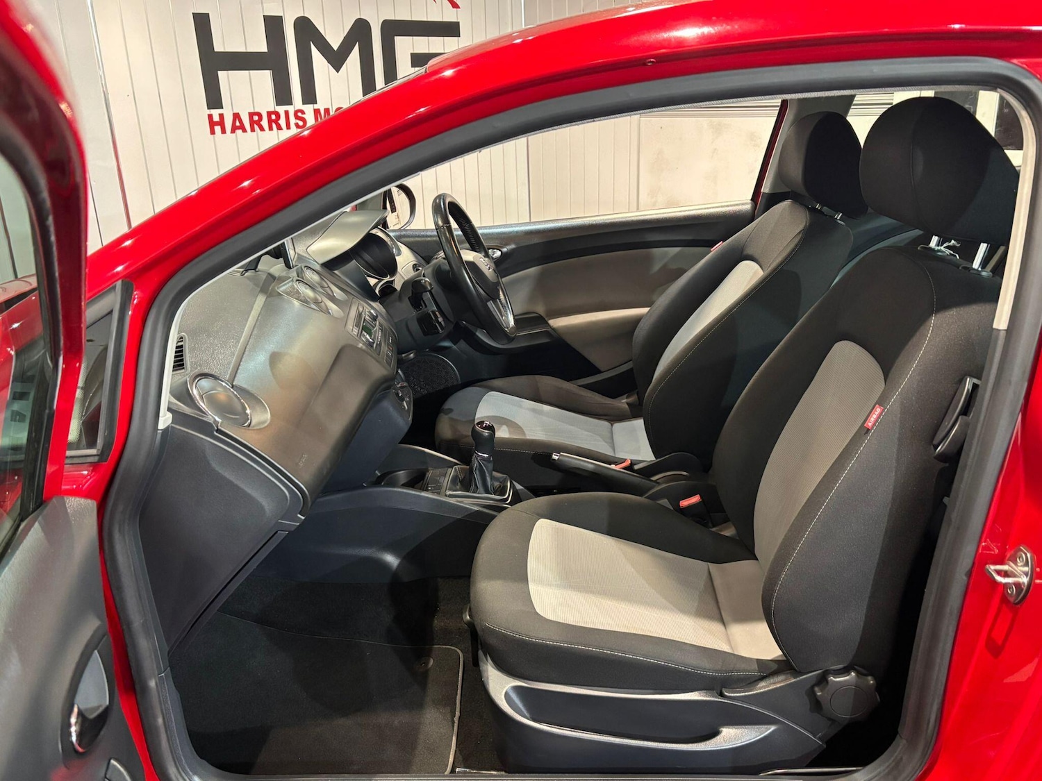 Used SEAT Ibiza for sale - 78148329: Photo 20