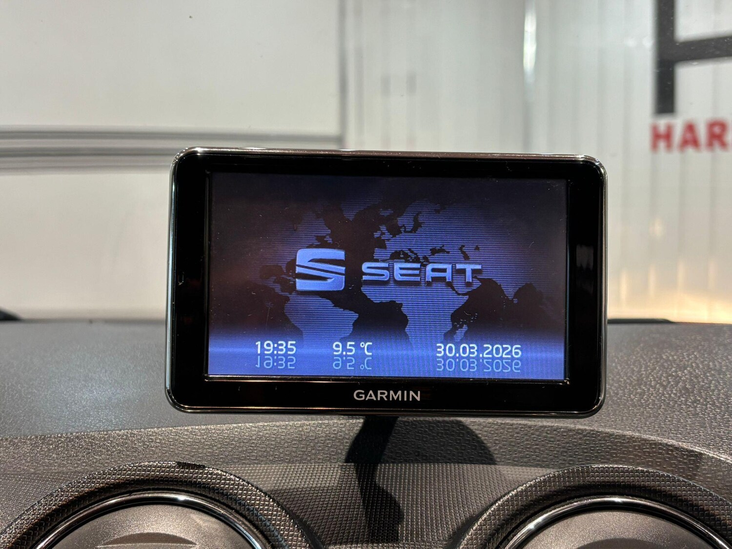 Used SEAT Ibiza for sale - 78148329: Photo 25