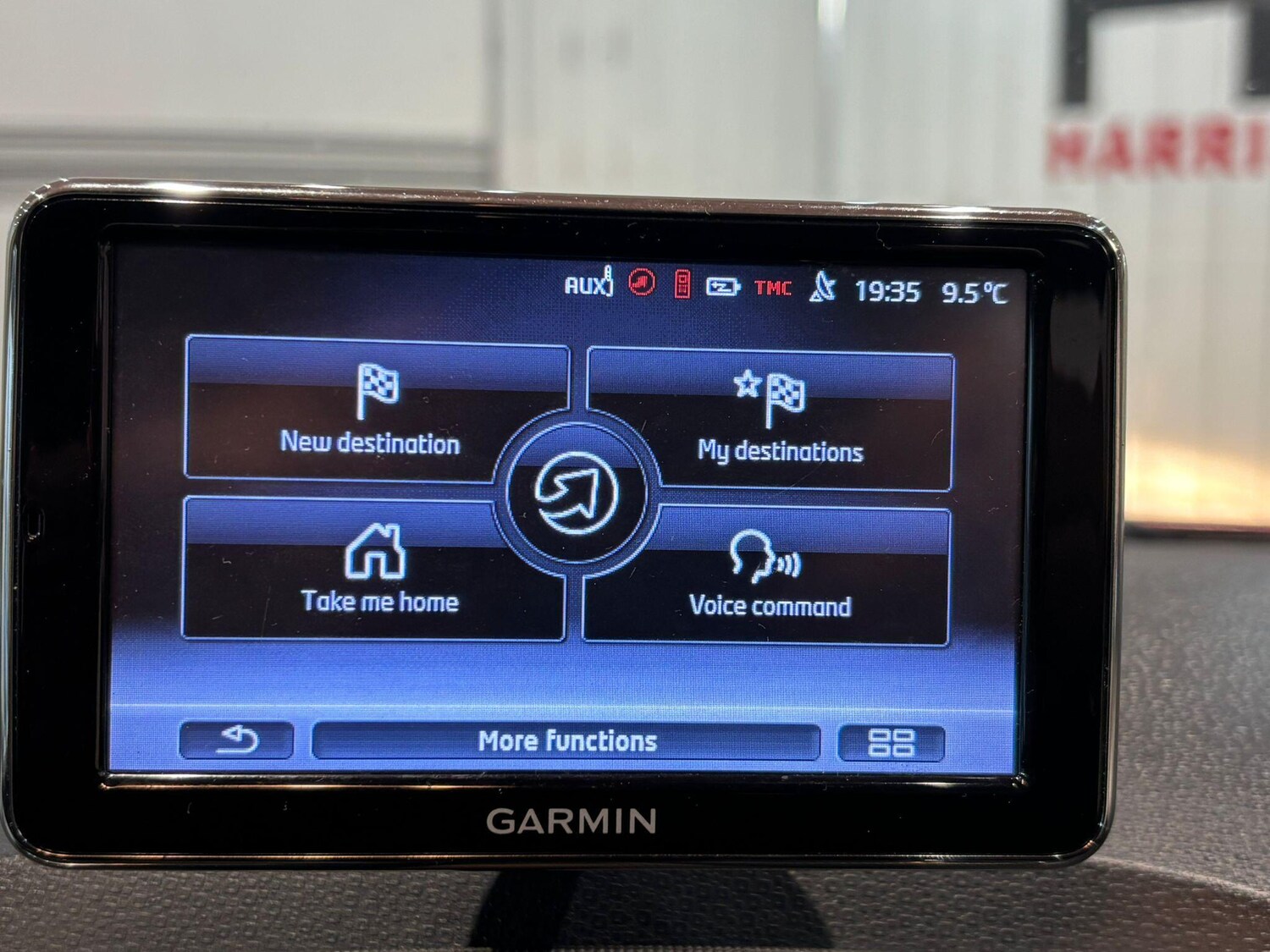 Used SEAT Ibiza for sale - 78148329: Photo 26