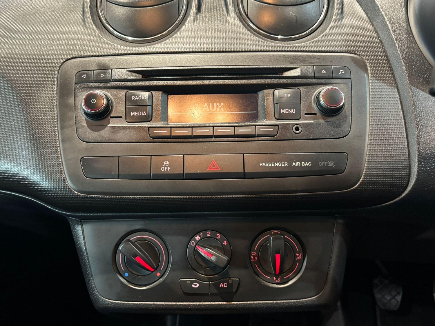 Used SEAT Ibiza for sale - 78148329: Photo 27