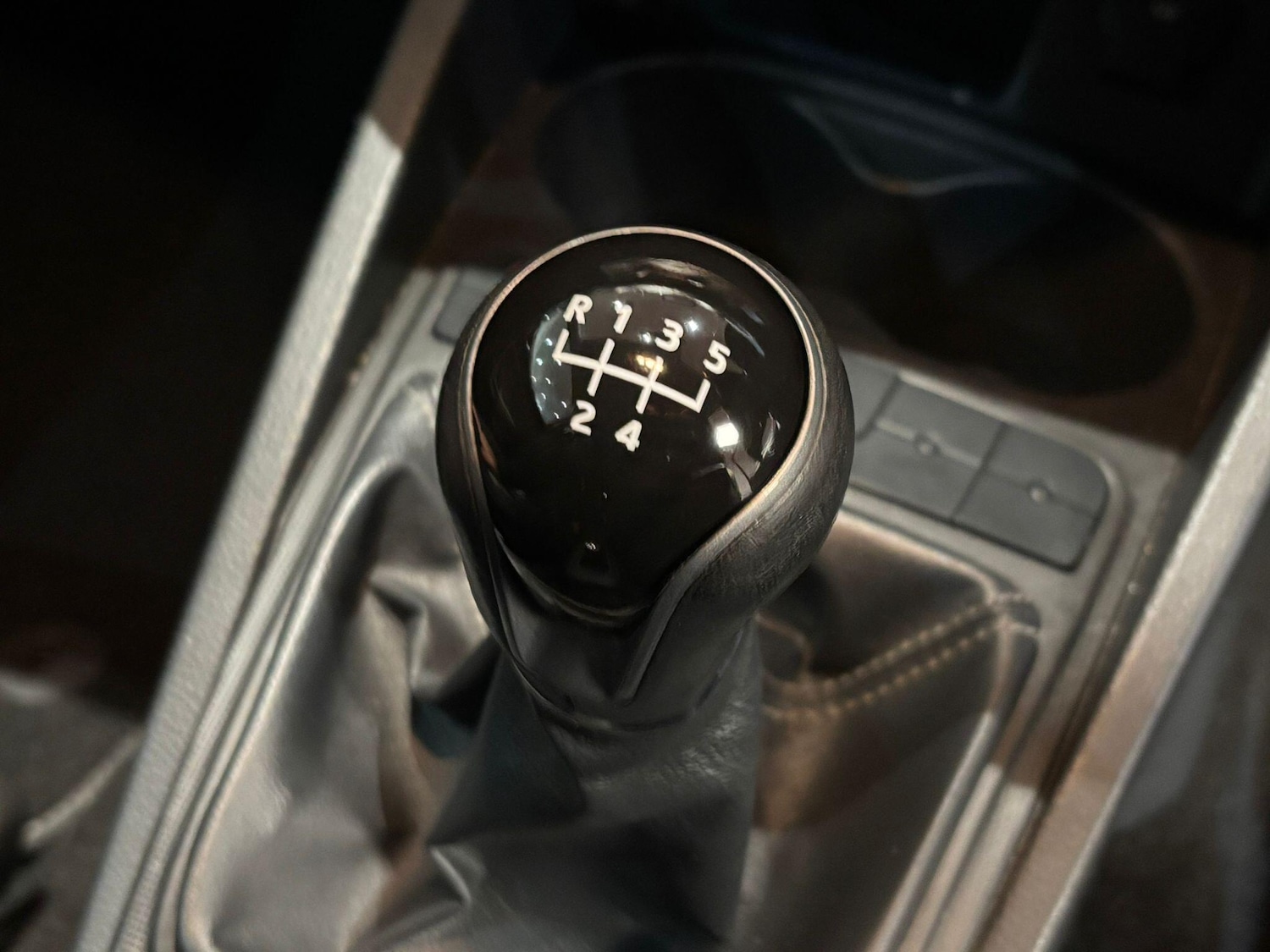 Used SEAT Ibiza for sale - 78148329: Photo 28