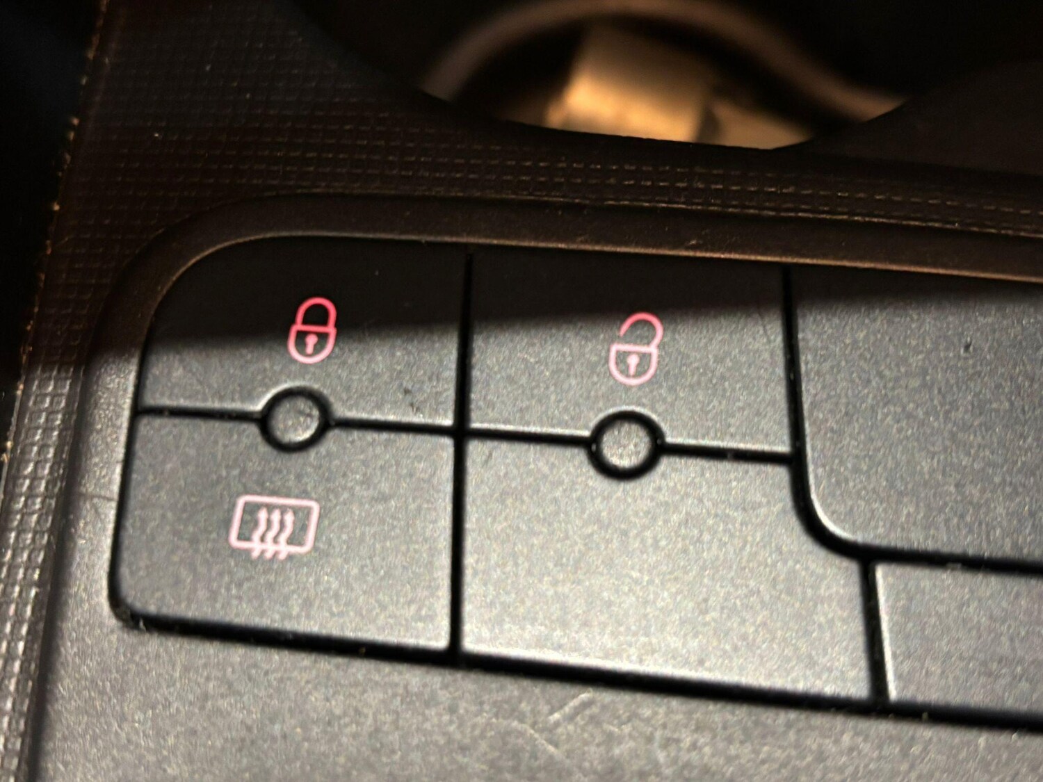 Used SEAT Ibiza for sale - 78148329: Photo 30