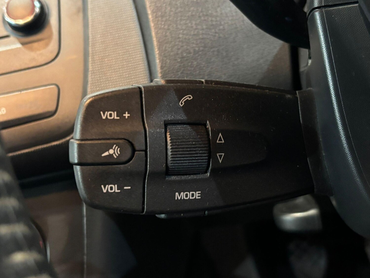 Used SEAT Ibiza for sale - 78148329: Photo 31