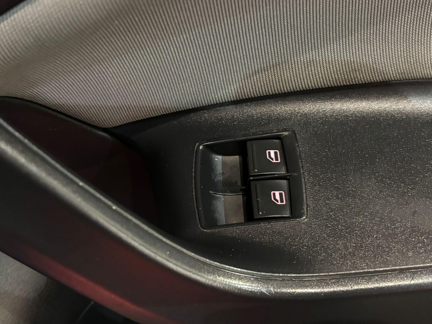 Used SEAT Ibiza for sale - 78148329: Photo 32