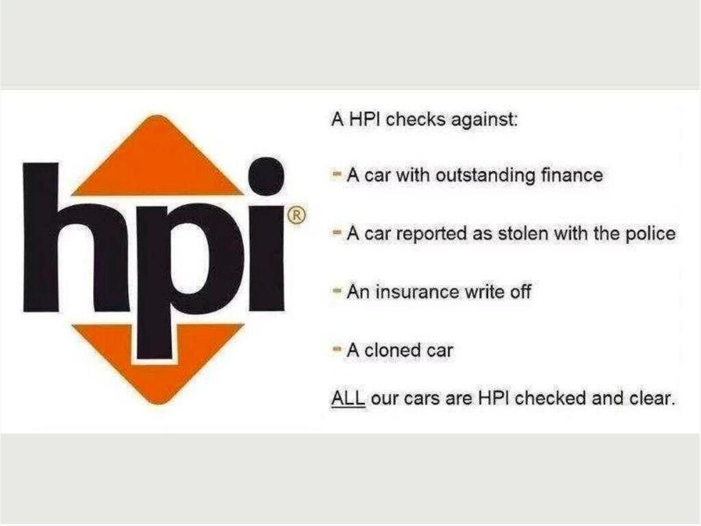 Used SEAT Ibiza for sale - 78148329: Photo 34