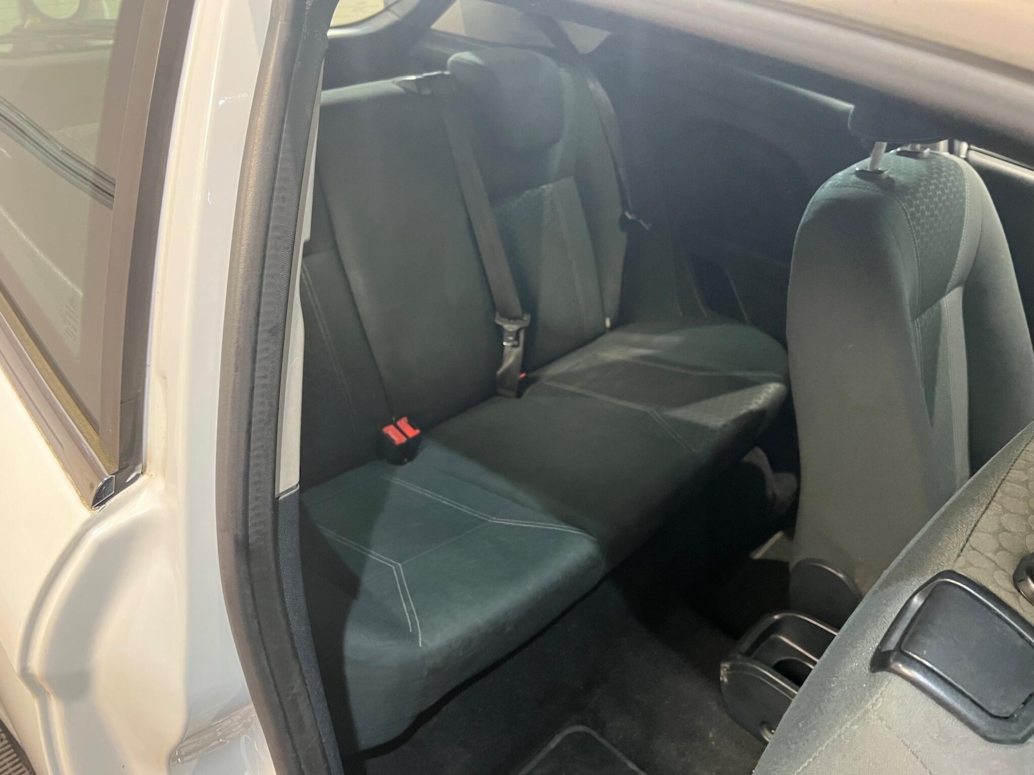 Used Ford Fiesta 2010 for sale - 76317811: Photo 14