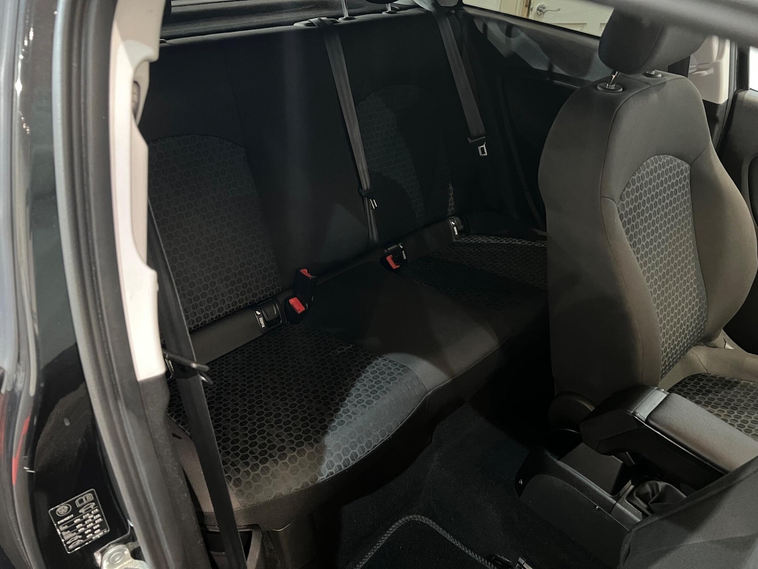 Used Vauxhall Corsa 2015 for sale - 76189041: Photo 13