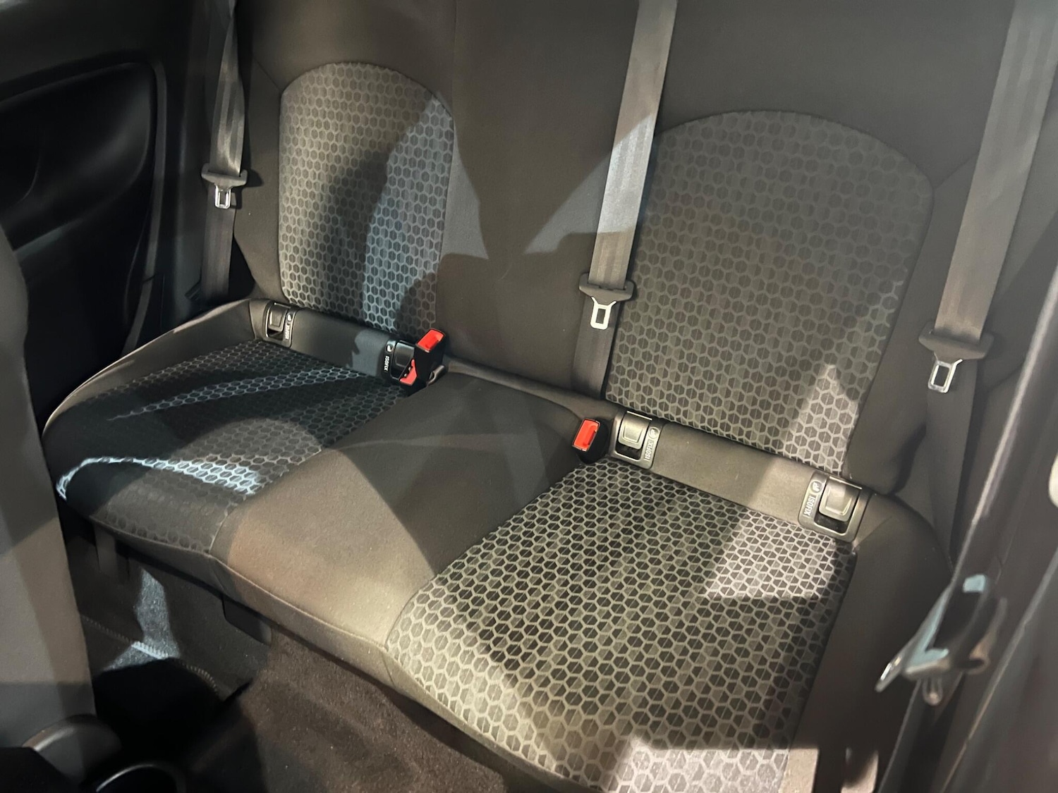 Used Vauxhall Corsa 2015 for sale - 76189041: Photo 15