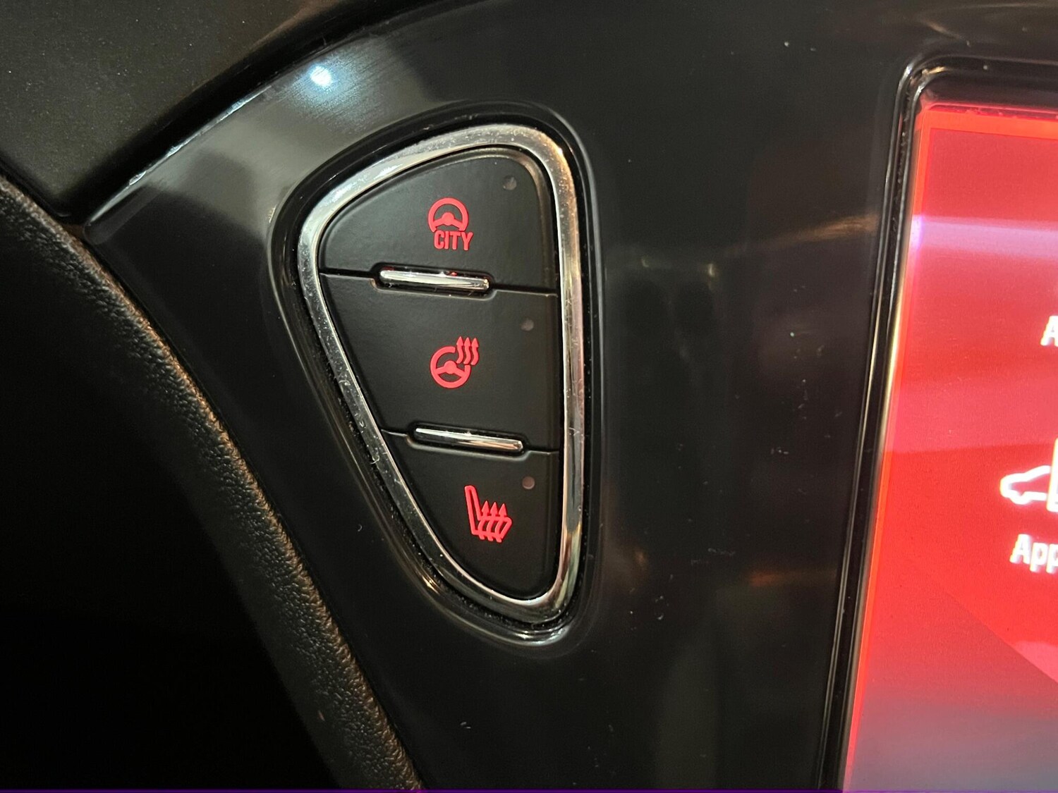 Used Vauxhall Corsa 2015 for sale - 76189041: Photo 27