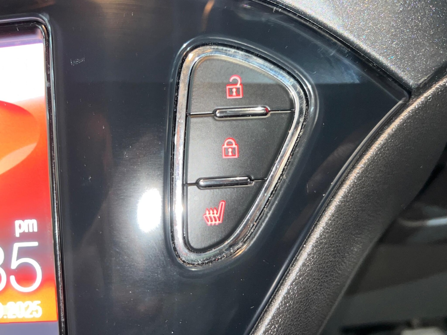 Used Vauxhall Corsa 2015 for sale - 76189041: Photo 28