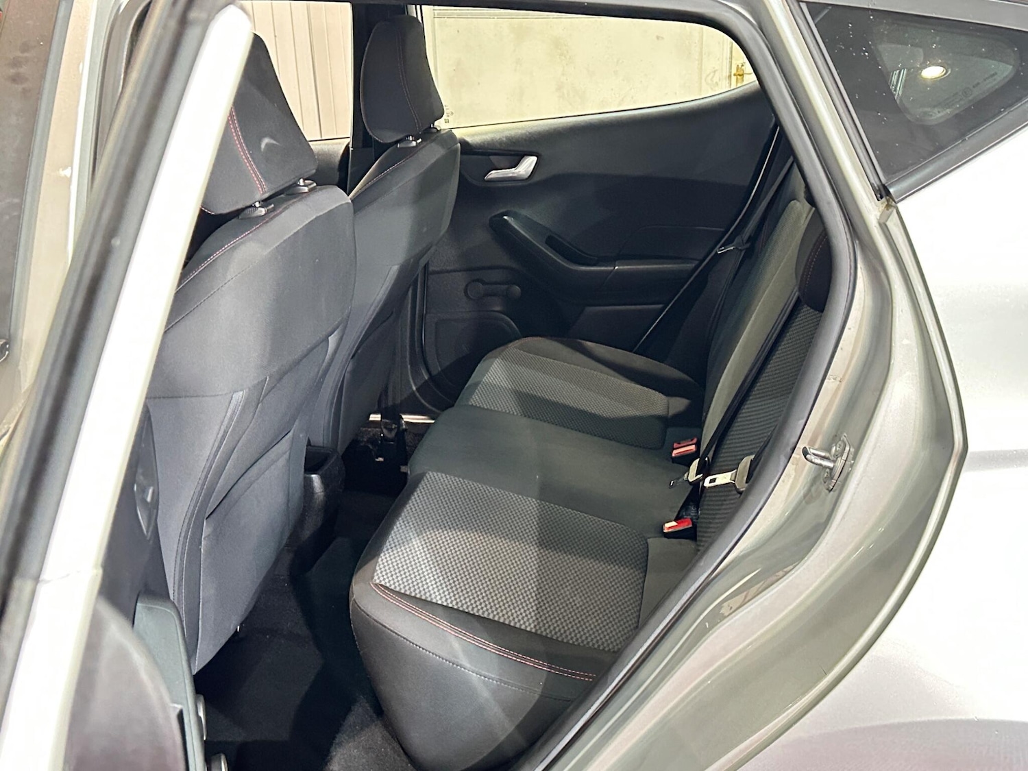 Used Ford Fiesta for sale - 77925440: Photo 22