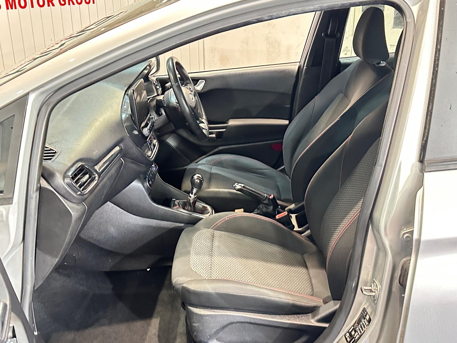 Used Ford Fiesta for sale - 77925440: Photo 23