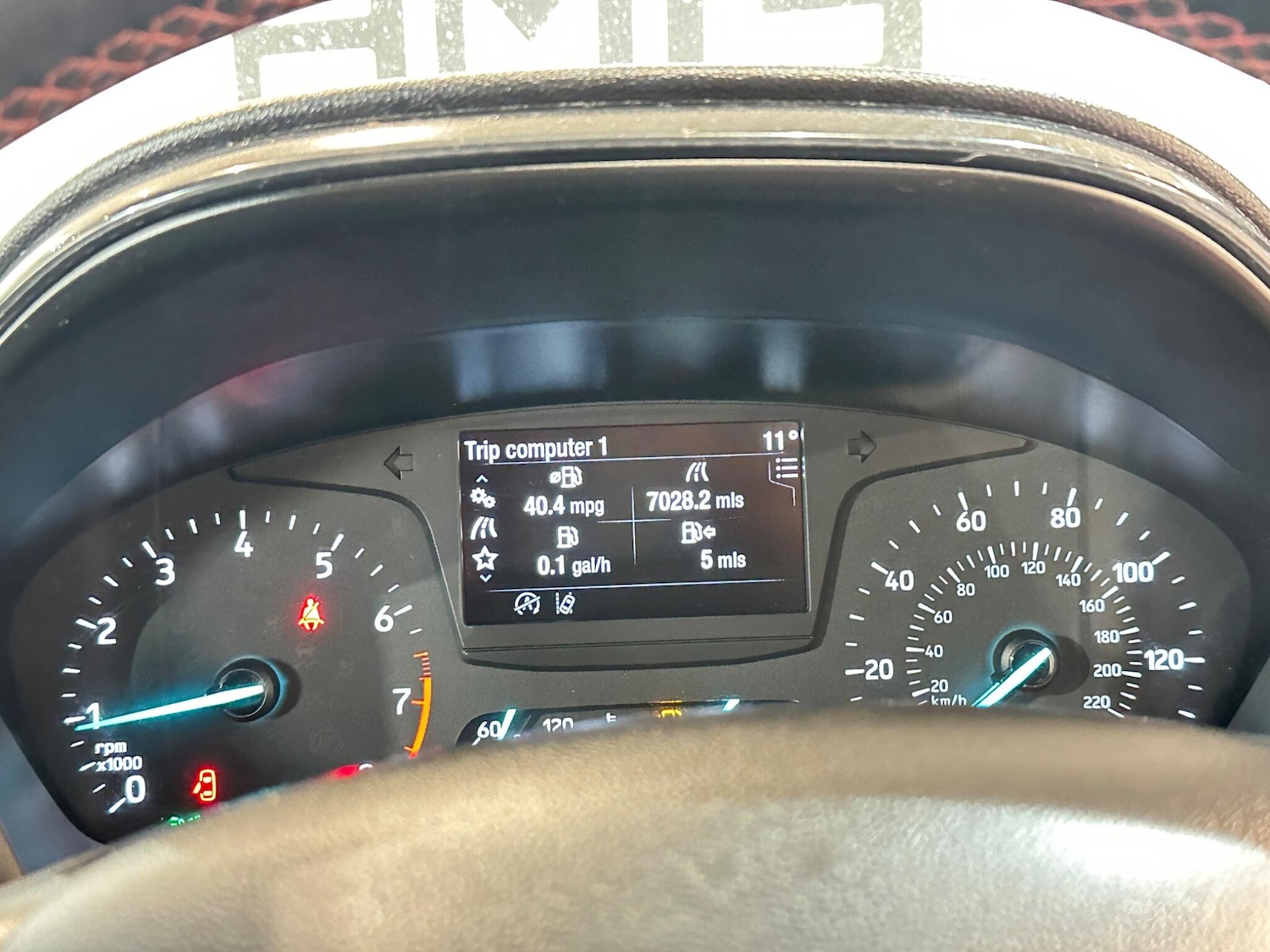 Used Ford Fiesta for sale - 77925440: Photo 27