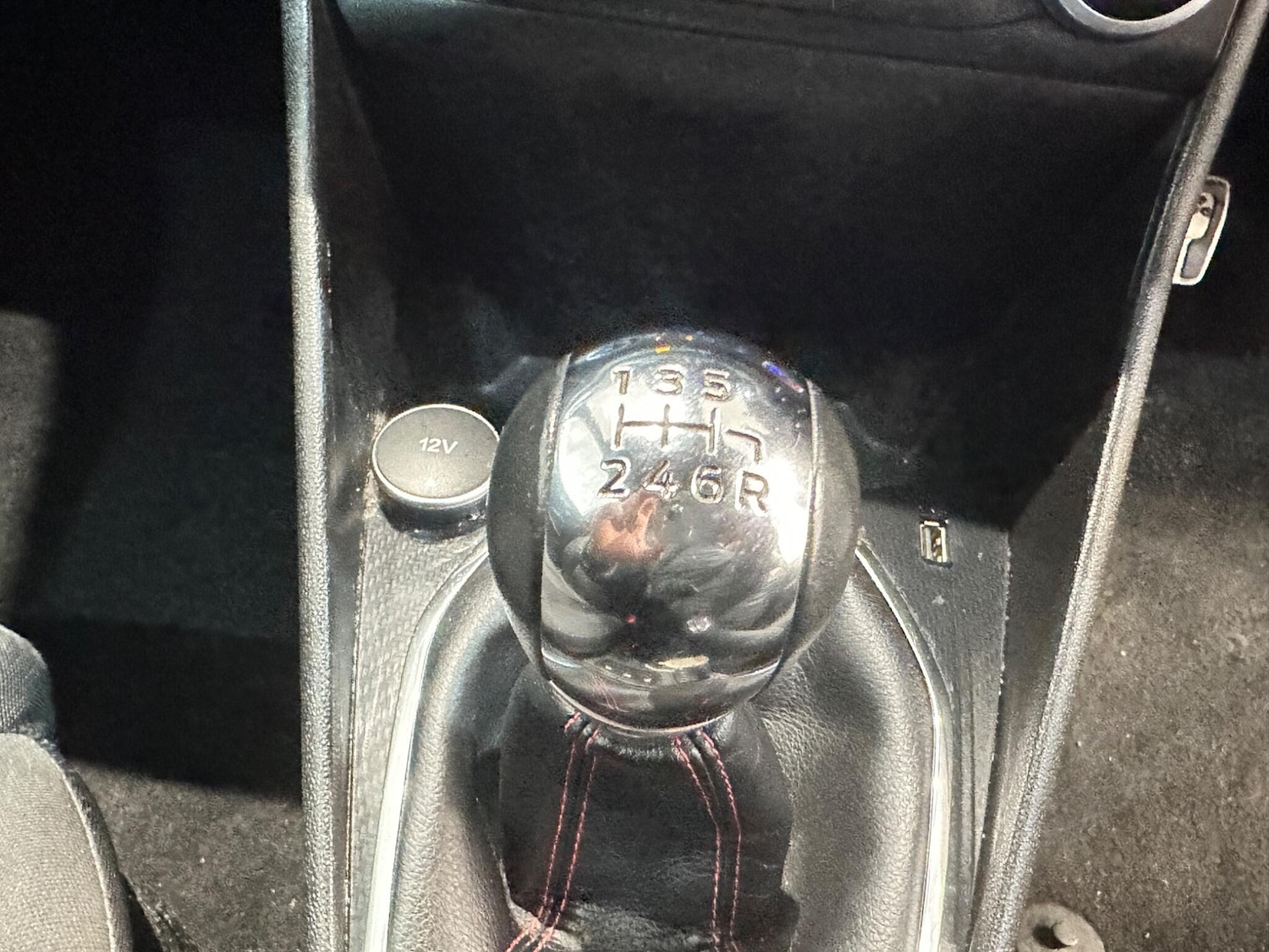 Used Ford Fiesta for sale - 77925440: Photo 31