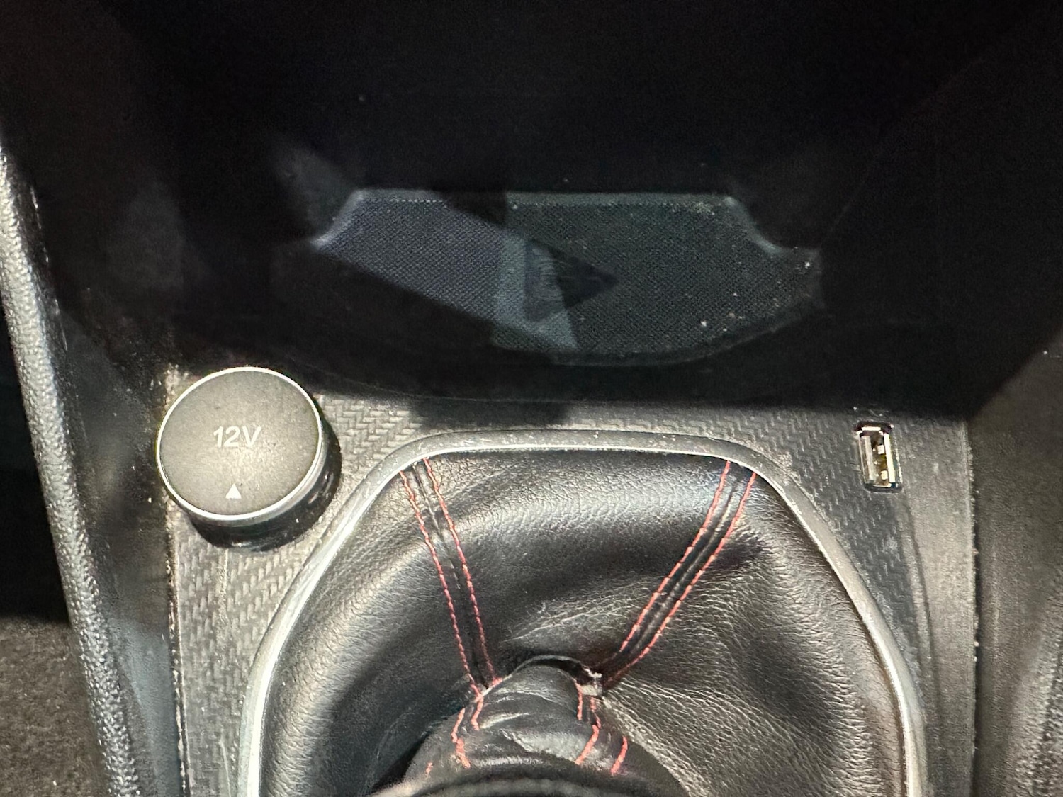 Used Ford Fiesta for sale - 77925440: Photo 32