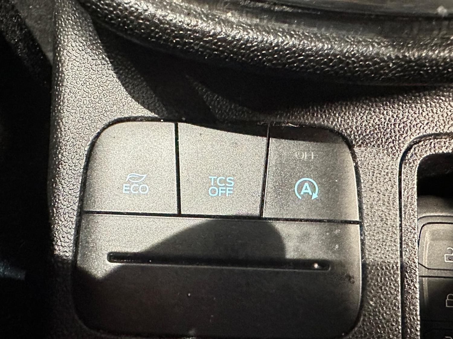 Used Ford Fiesta for sale - 77925440: Photo 33