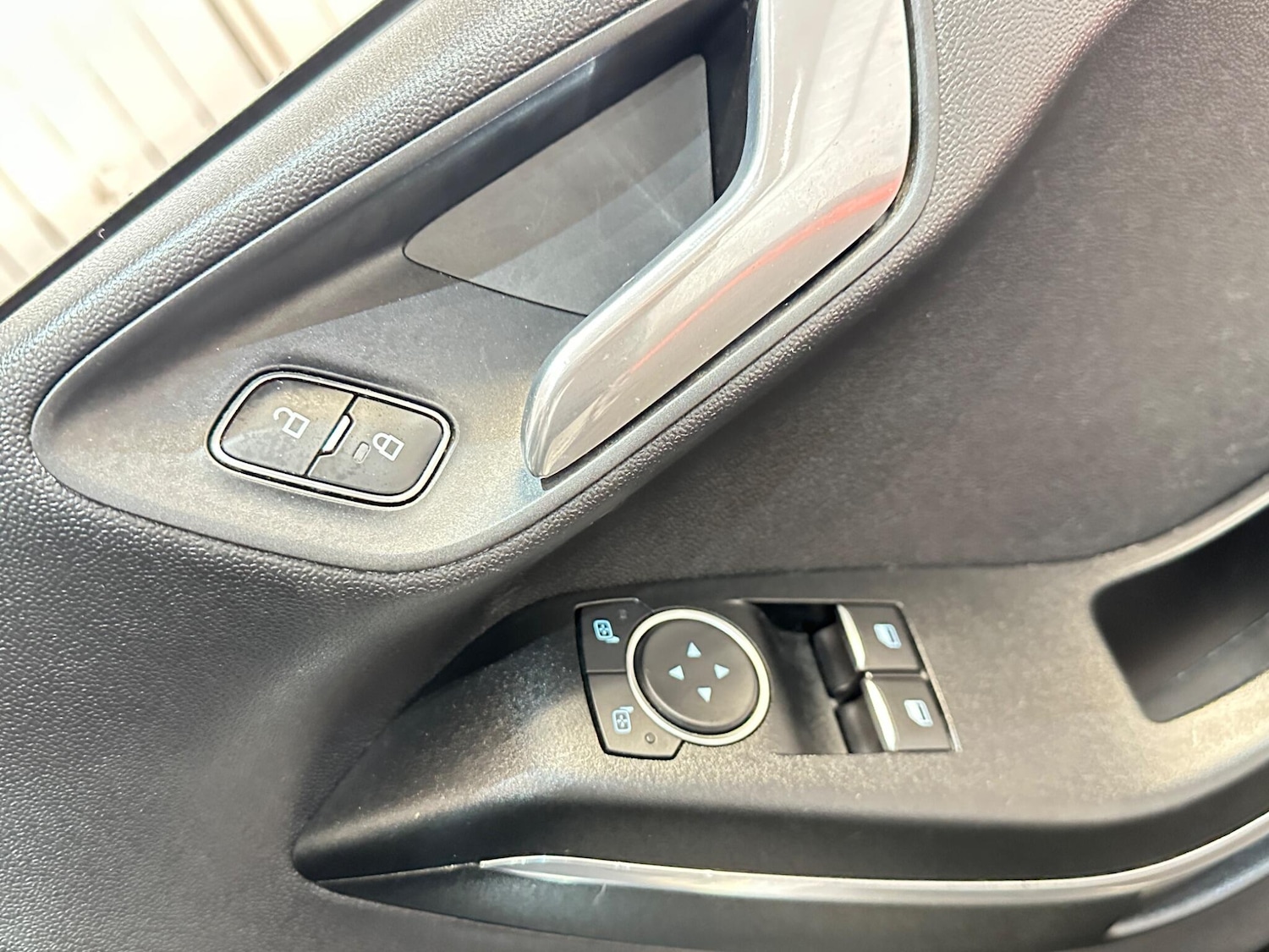 Used Ford Fiesta for sale - 77925440: Photo 37