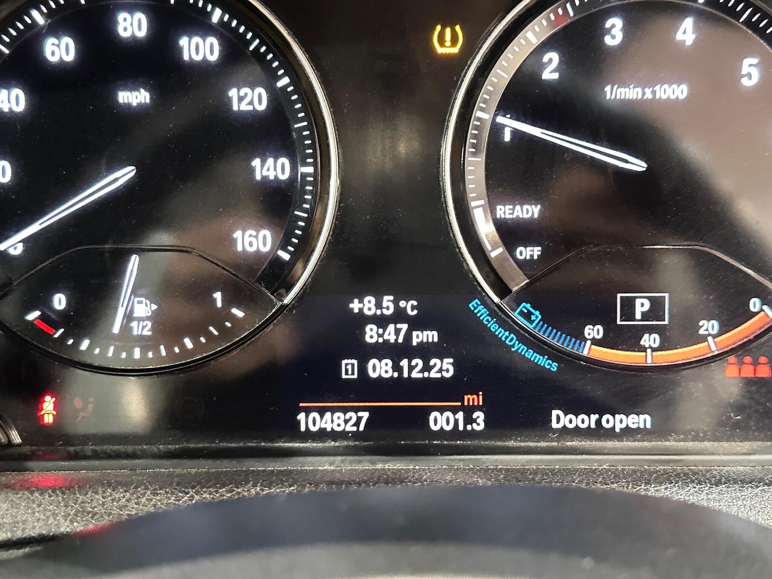 Used BMW 1 Series 2017 for sale - 76942377: Photo 29